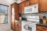 1071 Golf Drive - Photo 5