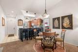 1071 Golf Drive - Photo 6