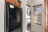 1071 Golf Drive - Photo 7