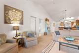 1071 Golf Drive - Photo 8