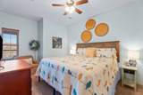 1071 Golf Drive - Photo 9