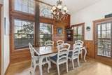 269 Oakridge Road - Photo 10