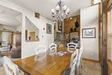269 Oakridge Road - Photo 11