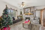 269 Oakridge Road - Photo 12