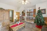 269 Oakridge Road - Photo 13
