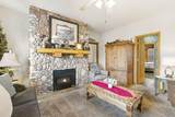 269 Oakridge Road - Photo 14