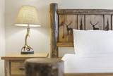 269 Oakridge Road - Photo 17