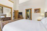 269 Oakridge Road - Photo 18