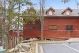 269 Oakridge Road - Photo 2