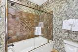 269 Oakridge Road - Photo 20