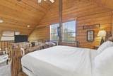 269 Oakridge Road - Photo 21