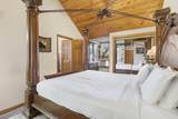269 Oakridge Road - Photo 25