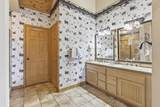 269 Oakridge Road - Photo 27