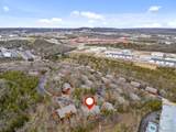 269 Oakridge Road - Photo 29