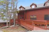 269 Oakridge Road - Photo 3
