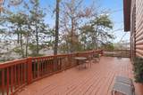 269 Oakridge Road - Photo 4