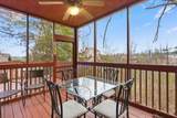 269 Oakridge Road - Photo 5