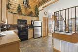 269 Oakridge Road - Photo 6
