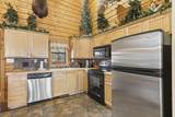 269 Oakridge Road - Photo 7