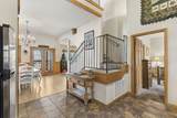 269 Oakridge Road - Photo 8
