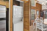 269 Oakridge Road - Photo 9