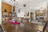 271 Oakridge Road - Photo 10