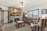 271 Oakridge Road - Photo 11