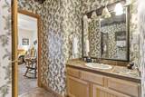 271 Oakridge Road - Photo 18