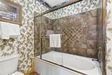 271 Oakridge Road - Photo 19