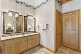 271 Oakridge Road - Photo 26