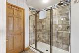 271 Oakridge Road - Photo 27