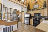271 Oakridge Road - Photo 5