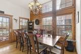 271 Oakridge Road - Photo 9