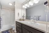 13 Woodpecker Lane - Photo 11
