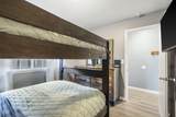 13 Woodpecker Lane - Photo 13