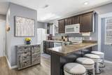 13 Woodpecker Lane - Photo 14