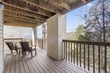 13 Woodpecker Lane - Photo 26