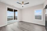 24 Aqua Vista Lane - Photo 16