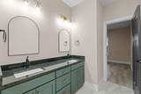 24 Aqua Vista Lane - Photo 17