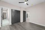 24 Aqua Vista Lane - Photo 19