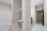 24 Aqua Vista Lane - Photo 21