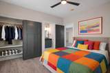 24 Aqua Vista Lane - Photo 25