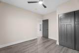 24 Aqua Vista Lane - Photo 26