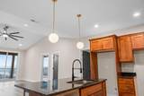 24 Aqua Vista Lane - Photo 7