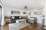 6 Treehouse Lane - Photo 10