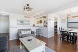 6 Treehouse Lane - Photo 11