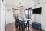 6 Treehouse Lane - Photo 12