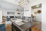 6 Treehouse Lane - Photo 13