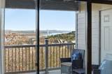 6 Treehouse Lane - Photo 15