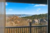 6 Treehouse Lane - Photo 16